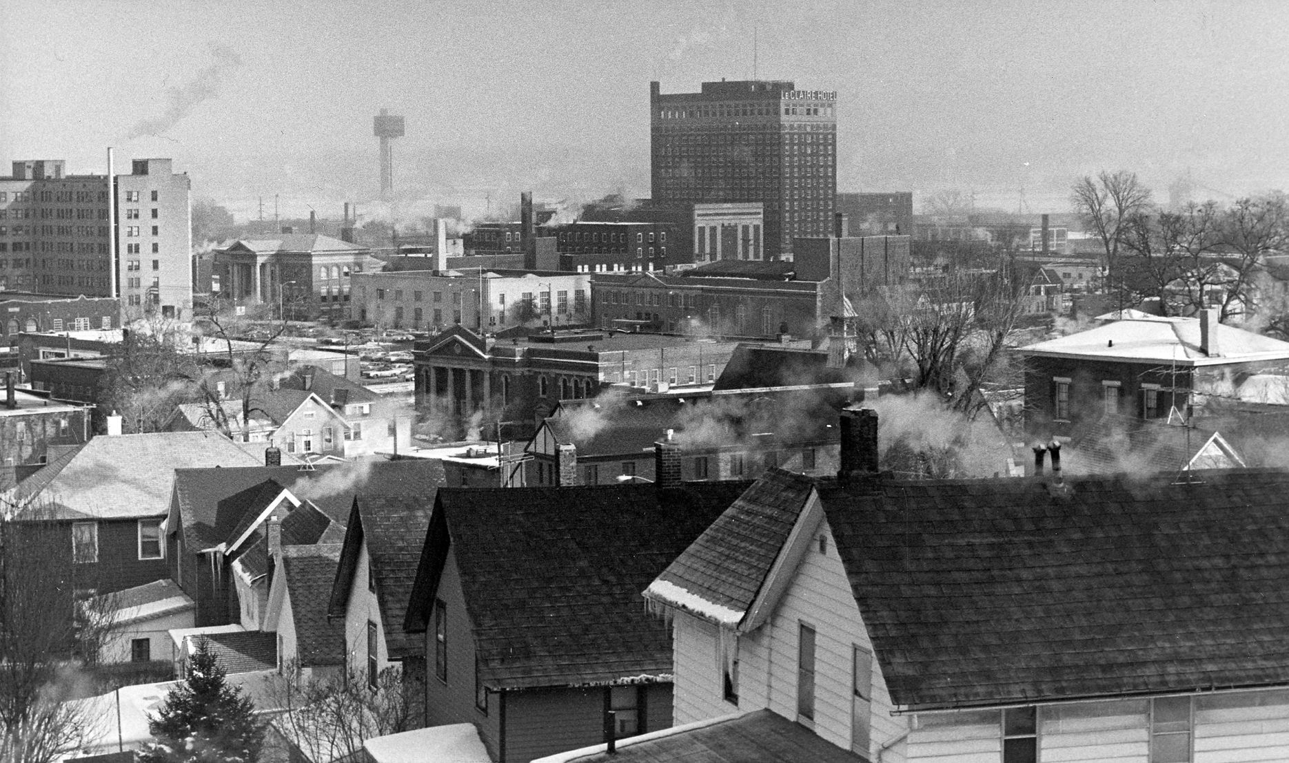 022120-Moline-Aerials-005